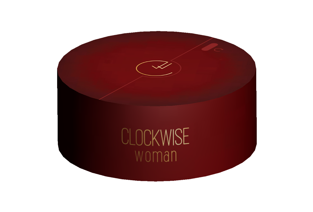 brending i izrada logotipa - primjer rada