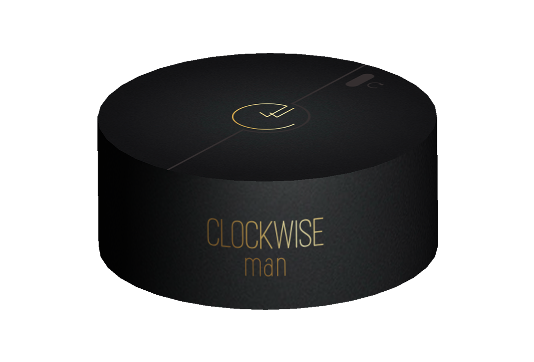 brending i izrada logotipa - primjer rada