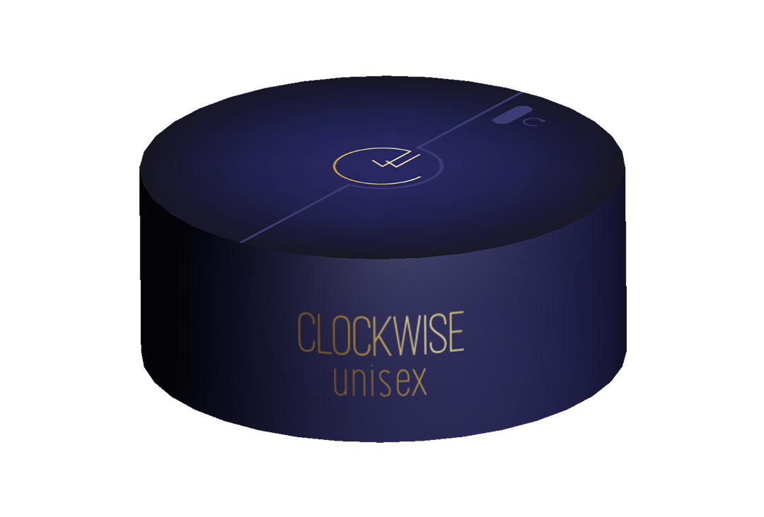 brending i izrada logotipa - primjer rada