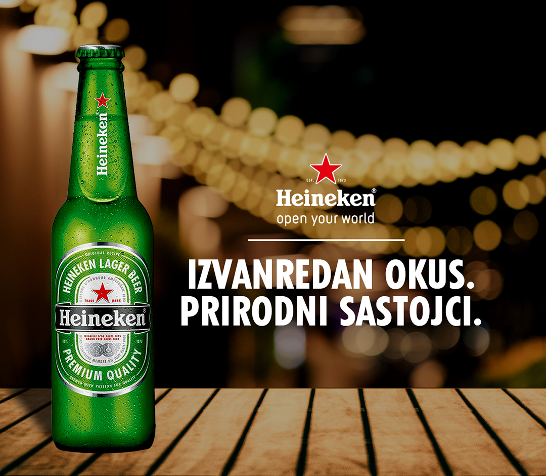 grafički dizajn facebook posta - primjer rada